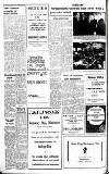 North Wales Weekly News Thursday 23 April 1970 Page 20