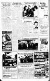 North Wales Weekly News Thursday 23 April 1970 Page 24