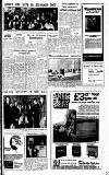 North Wales Weekly News Thursday 14 May 1970 Page 11