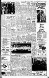 North Wales Weekly News Thursday 14 May 1970 Page 13