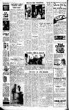 North Wales Weekly News Thursday 14 May 1970 Page 16