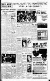 North Wales Weekly News Thursday 14 May 1970 Page 17