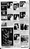 North Wales Weekly News Thursday 14 May 1970 Page 20