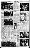 North Wales Weekly News Thursday 14 May 1970 Page 22