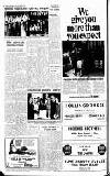 North Wales Weekly News Thursday 14 May 1970 Page 24