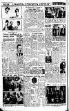 North Wales Weekly News Thursday 28 May 1970 Page 8