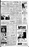 North Wales Weekly News Thursday 28 May 1970 Page 9