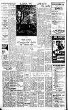 North Wales Weekly News Thursday 28 May 1970 Page 10