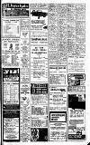 North Wales Weekly News Thursday 04 June 1970 Page 5