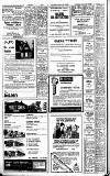 North Wales Weekly News Thursday 04 June 1970 Page 6