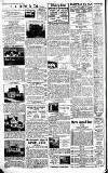 North Wales Weekly News Thursday 11 June 1970 Page 2