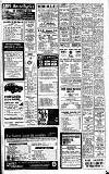 North Wales Weekly News Thursday 11 June 1970 Page 7