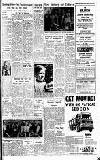 North Wales Weekly News Thursday 11 June 1970 Page 9