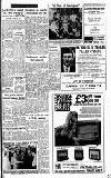 North Wales Weekly News Thursday 11 June 1970 Page 11