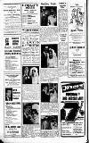 North Wales Weekly News Thursday 11 June 1970 Page 20