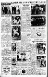 North Wales Weekly News Thursday 11 June 1970 Page 22