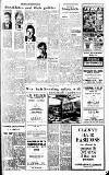 North Wales Weekly News Thursday 11 June 1970 Page 23