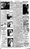 North Wales Weekly News Thursday 17 September 1970 Page 13