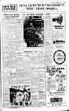 North Wales Weekly News Thursday 17 September 1970 Page 17