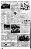 North Wales Weekly News Thursday 17 September 1970 Page 22