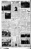 North Wales Weekly News Thursday 07 January 1971 Page 8