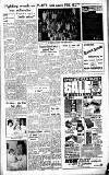 North Wales Weekly News Thursday 07 January 1971 Page 11