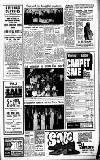 North Wales Weekly News Thursday 07 January 1971 Page 15