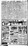 North Wales Weekly News Thursday 07 January 1971 Page 18