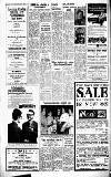 North Wales Weekly News Thursday 07 January 1971 Page 20