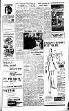 North Wales Weekly News Thursday 25 February 1971 Page 9