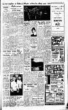 North Wales Weekly News Thursday 25 February 1971 Page 11