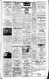 North Wales Weekly News Thursday 04 March 1971 Page 3