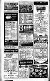 North Wales Weekly News Thursday 04 March 1971 Page 4