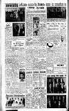 North Wales Weekly News Thursday 04 March 1971 Page 16