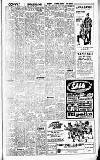 North Wales Weekly News Thursday 04 March 1971 Page 19