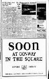 North Wales Weekly News Thursday 01 July 1971 Page 11