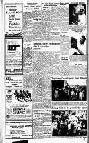 North Wales Weekly News Thursday 01 July 1971 Page 20