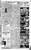 North Wales Weekly News Thursday 01 July 1971 Page 23