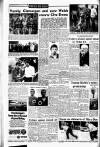 North Wales Weekly News Thursday 05 August 1971 Page 4