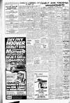 North Wales Weekly News Thursday 05 August 1971 Page 6