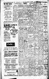 North Wales Weekly News Thursday 07 October 1971 Page 2