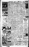 North Wales Weekly News Thursday 07 October 1971 Page 16