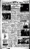 North Wales Weekly News Thursday 07 October 1971 Page 24