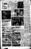 North Wales Weekly News Thursday 02 December 1971 Page 12