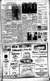 North Wales Weekly News Thursday 02 December 1971 Page 13