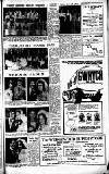 North Wales Weekly News Thursday 02 December 1971 Page 15