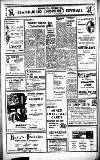 North Wales Weekly News Thursday 02 December 1971 Page 18