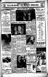 North Wales Weekly News Thursday 02 December 1971 Page 21