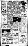 North Wales Weekly News Thursday 02 December 1971 Page 22