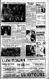 North Wales Weekly News Thursday 13 January 1972 Page 15